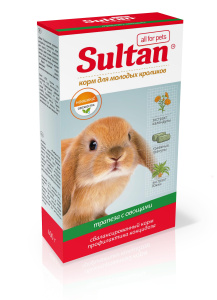 Sultan_rabbit