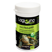 good-f4aac2e9-5df9-11ee-a59a-b07b25e4d639