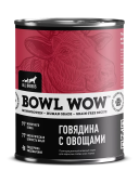 340g_canned_govyadina1