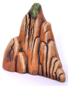 Россия Грот Скала "Утес" Краснодар,