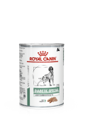 Royal Canin Diabetic Special, консервы для собак при сахарном диабете,