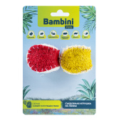 df7fdeecea4514913f4dfdc71178aa37