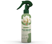 Tamachi Спрей для приучения к туалету для кошек, 200 мл