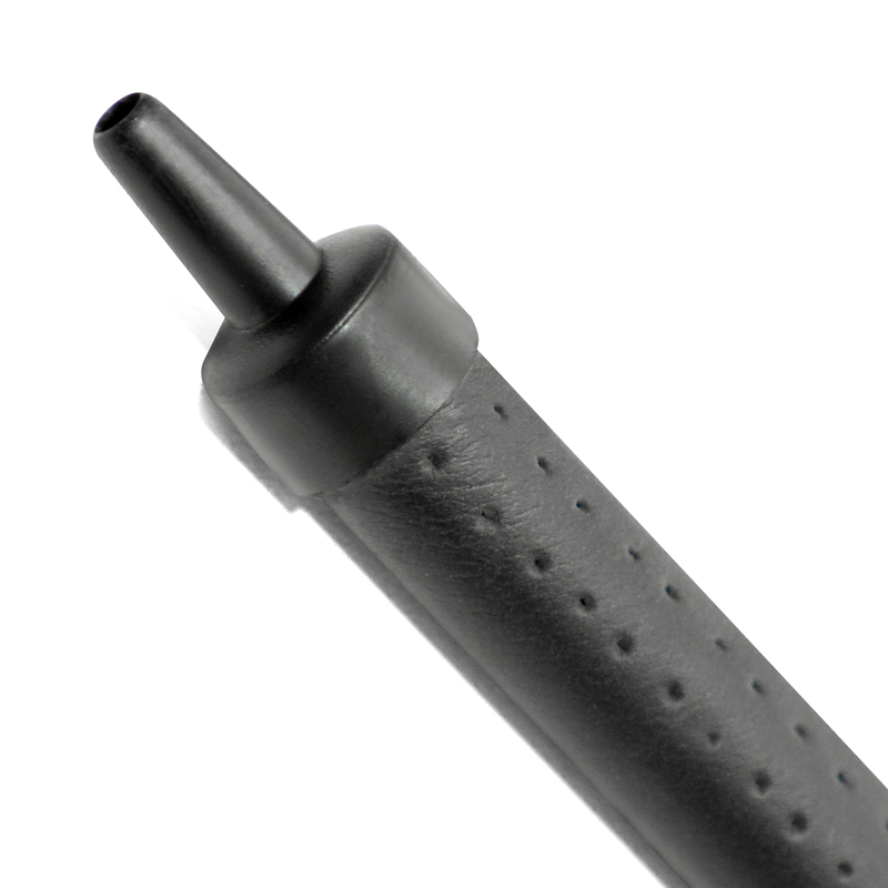 Laguna AQUA Распылитель гибкий 75GR, d10*750мм, (блистер), Laguna