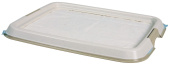 ori-bac-tapis-educateur-large-pour-chiot-86