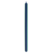 58aa9ddbc121c