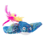 73d0331bb75e56b4a16ed3b009e6c8b4