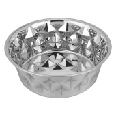 d12d9f3a7d5a5fd004830d363897d43d