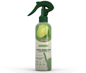 Tamachi Спрей от царапания для кошек, 200 мл