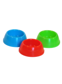 20c14e565d1c2bf69e61bfc2a8b0d4fc