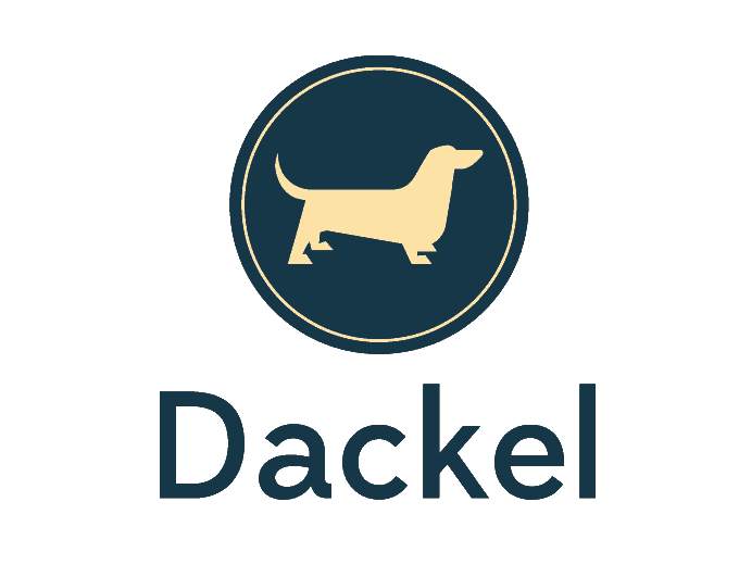 Dackel
