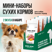 cover_showbox_minies (1)