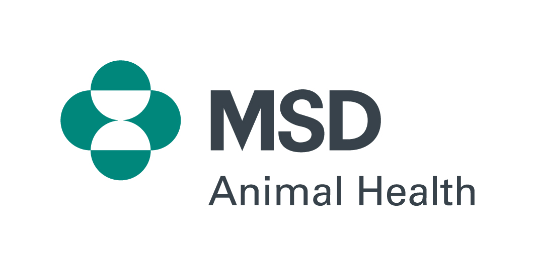 Интервет (MSD Animal Health)