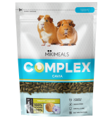 MIKIMEALS Complex Корм для морских свинок, 500 г 