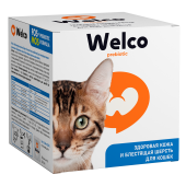 Welco_hair_cat_1200x1200