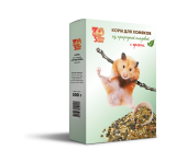 hamster_nuts