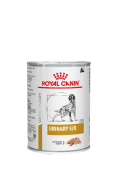 vhn-urinary-urinary-s-o-dog-loaf-can-400g-packshot