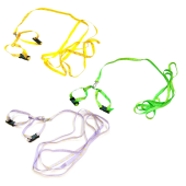 aHR0cHM6Ly9jYXRhbG9nLmRldG1pci5z (1)