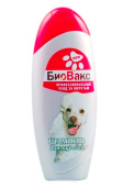 БиоВакс-305мл-Шамп.-для-пуделей