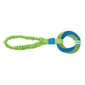 a3c90306049f717fe621aeea4f024db1