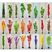 stock023-560x560 (1)