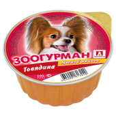 4640001313240-700x700