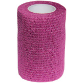 dee6d9dbb2df3bbf93d9f80cf152bc59