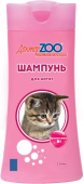 24c40426be78e229834d1465abbd49e4