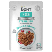 good-8d705d79-30c0-11f0-a5a7-b07