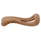 Petstages Dogwood Flip игрушка для собак "Косточка мульти" 16 см
