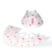 V536_Vetpro_ВоротникClick_25cm_Pcs_1500