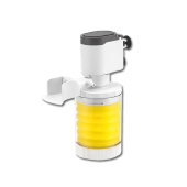 filter-060-1-1024x1024