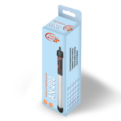 Aqua Reef Обогреватель AN-200 200 Вт