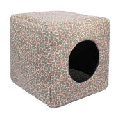 Gamma Дом "Куб" L, 400*400*400мм