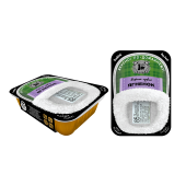 ZOORING Консервы для собак, Нежное Суфле Ягненок, 400 г