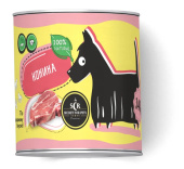 chgo4l3uwsq3p49kmbz3amlk98i82eru