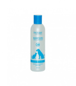 Пчелодар Антибактериальный Шампунь для кошек и собак (хлоргексидин), 250 мл