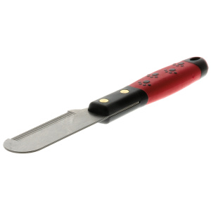item_87929