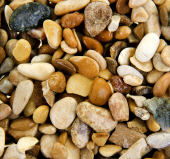 1600
