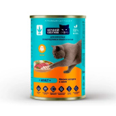 2y1e9k37h2khc9se3q4icg88w07fcve3