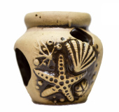 PRIME Вазон 8x8x8 см