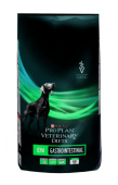 Purina Veterinary Diet EN корм для собак при расстройствах пищеварения, 12 кг