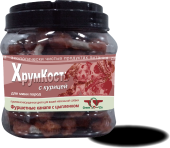 НоменклатураПрисоединенныеФайлы