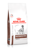 vhn-gastrointestinal-low-fat-dog