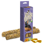 PxbJDDv633qDfy-UriKg1y_i5VqY6Mr6Q0eZxbbDiJC7SKM1aJVVJ1QihKdL4XDSKO_FILucoztCI5WNlkhsk6Ny