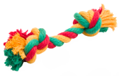 67392def4c574cae337285c6978e08cb