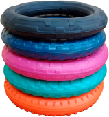 Doglike Шинка Малая (цвета в ассортименте) 