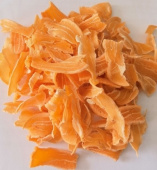 NORD FARM Хлопья из курицы и лосося, 90 г