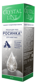 rosinkadlyaglaz