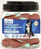 oRLnh8D6IVqTJIm3966uijbLzlOFmufLH40oLMkROx665RKbe2L6w80WZjE_J9fvGeCp8C-pb7JUpGYnGwuJM_ac